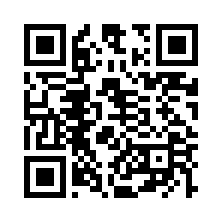 QR Code for 3HMLGCs8C43sHwSHN6gfV19PY33nom8Xou