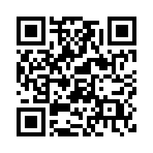 QR Code for 3HMLGWRs3TQcEPRWDygELy9K9NE3baxrbW