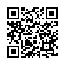 QR Code for 3HMLLF8ARqoCS2G7USDoSFxmaeA2hjpAWY