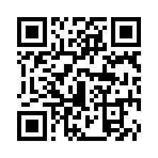 QR Code for 3HMLLnsJhzQbLwtPLAY7JoiUXShCiYXZiT