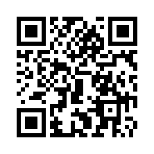 QR Code for 3HMLMvhk1mBdAfPtX7CuCgs3NDdTcxR8ik