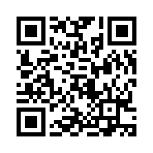 QR Code for 3HMLP8JCaZWJ1Vym9Rt2CoFG8Jo3UP4W4P