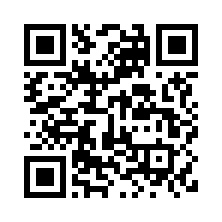QR Code for 3HMLVCXfsHKuA5XiYHGwHsZ9svCfBW4exe