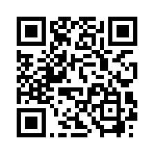 QR Code for 3HMLWHjEpP8NHi4EcdWcKCY2g9BxiuNDJM