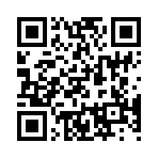QR Code for 3HMLbwok4DYtSddozyz3zRBToSf97BipPE