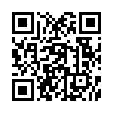 QR Code for 3HMLcTxUmsVz6ZZP5P9bxXL8Axu8ywGDdj