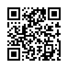 QR Code for 3HMLd6D6pekQCT4QvPvV1styAxBWhqwpzU