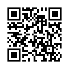 QR Code for 3HMLe4tPQcGHz4Afs78SzbFWG1SWqkfDq9