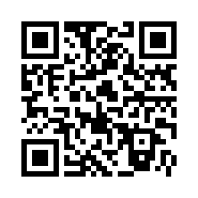 QR Code for 3HMLjGUcggkWNwuXLvsYpDqR6CUWkyUkrr