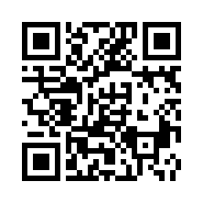 QR Code for 3HMLkCmAtv8DkaTpRr8iFNo2sPRAYMripx