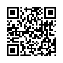 QR Code for 3HMLoCitkXftbiG5uiDdJUGcLXZT7KAPKQ