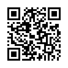 QR Code for 3HMLqXba1CVME4NNy7urC17QG49fAgZSB5