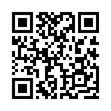 QR Code for 3HMLxpKkQQ8g4jZCJBQ9c9j4tHMwaGsvPD