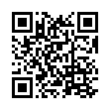QR Code for 3HMM5JchujbeGSXt51kCWbMcA5ebayfWdF
