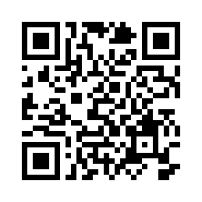 QR Code for 3HMMF9gDHXRJYaXPVMSzocUJwFvDUn263U