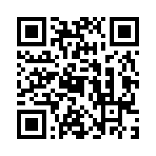 QR Code for 3HMMZENEdmVgbpnD7GLgg8YUsGGimhnurd