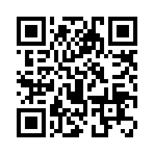 QR Code for 3HMMd7K9F9kmBH1QDb511bg718MWLaCjhh