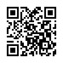 QR Code for 3HMMjiULw5XdRfPpvffMXeHUBQLnpMT9AY