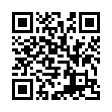 QR Code for 3HMNGRBU6YYm5HNFsiMT86GVbs4HN8aPnD