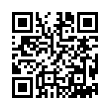 QR Code for 3HMNLar2AuFPDScDBfXe7dHgNMSEnCuUBZ