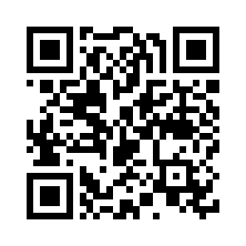QR Code for 3HMNPWJcLyrqGmjmLhhVAYYoLZLKmsXX2z