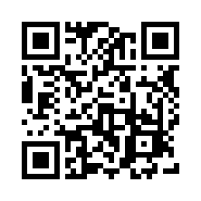 QR Code for 3HMNTEyfhaTCfRgKHnsbeuDM8CQF7mUSgZ