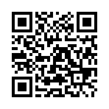 QR Code for 3HMNvLoq4KB3Cs8o7WJuoPXYNSKpzoUsYo