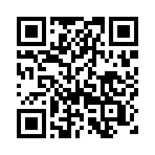 QR Code for 3HMP3F3qRsU2Sgh534vT5GnFTW5wCZ8fWp