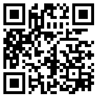 QR Code for 3HMP8dS7KYGNFBrN9KZGPo9DLtVdXSyUwi