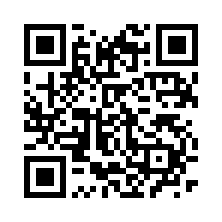 QR Code for 3HMPEHdvJmFzvczDaTVx2dJ2PtNHRmGsm2
