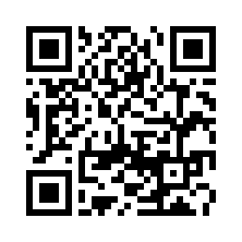 QR Code for 3HMPFdim9Sf6bWuoipyH8F399EJioAtFSG