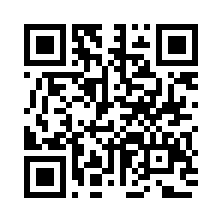 QR Code for 3HMPG8aEdk6UceBFq1VEt2kFFZ63LC2aBq