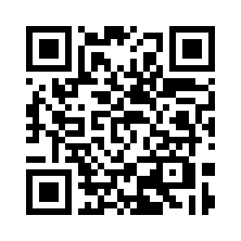QR Code for 3HMPVaymhdjisGyD1sc3WTpUMZERGJgTbA