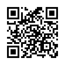 QR Code for 3HMPVdTTK5y3KLyxrg3dSeJRQeaBcFL9Zn
