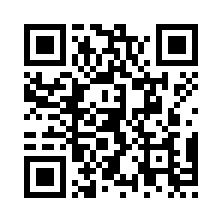 QR Code for 3HMPWb7TTmY2ypHkFd4MjJx6RcWBqhSn6D