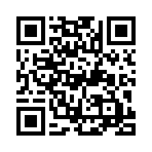 QR Code for 3HMPZTWdTBjcKMuLqCygjY65Po8uAp43Me
