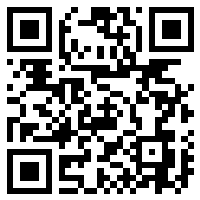 QR Code for 3HMPkPQRmWMgh1UafSkDkRHnkYtybf9KDc
