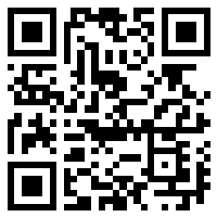 QR Code for 3HMPqLDSRsBmqxmgAEx6C6a55MiMbTrkGe