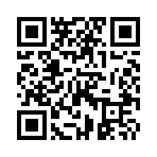 QR Code for 3HMPuCaot42qrc5RqJqfTHof9RGbc4X57h