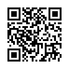 QR Code for 3HMPyrT4dJPowStnXHQVGciz3imBXK1fpy