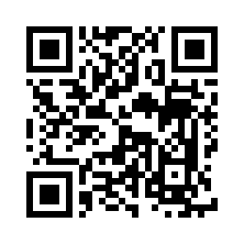 QR Code for 3HMQDCq7r33gYooegJEfDRpZenVPFMTpFN