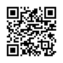 QR Code for 3HMQFSGhXCPDNx9wmyGVBRUasKWiwAN2tA