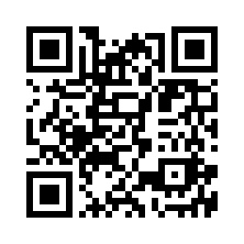 QR Code for 3HMQFbKWnw7D2CgpWyimH4pE78LUrj7WSf