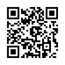 QR Code for 3HMQK4DSCqC1XQmn2DJDHSfpprMke4Mesh