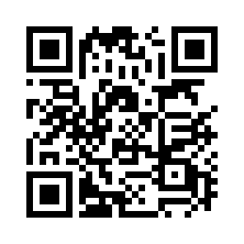 QR Code for 3HMQKvGVBkfhigxdhWU5eF1ytJrSw2c7f5