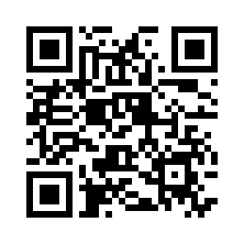 QR Code for 3HMQZ1wVtFSMSXrj6q6vRpsnMKbuuPyzA7