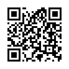 QR Code for 3HMQZkHK1Drs255pCQbEW6BbVpPyLbDc2S