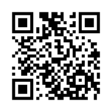 QR Code for 3HMQkJhDtrvCSxHFSMRHfNKPaeeMqdP4rD