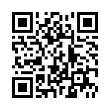 QR Code for 3HMQo5C1vbTeqDF1qmo8PbWXrK9dAfCBTK