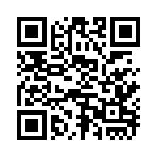QR Code for 3HMR4kG9caYzyrGcTfVTJoa6R3sHdATW6M